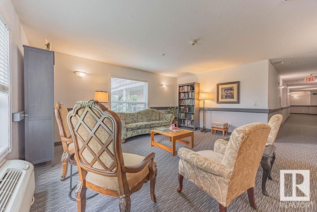 Photo 43 of 222 9008 99 Av Nw, Edmonton AB