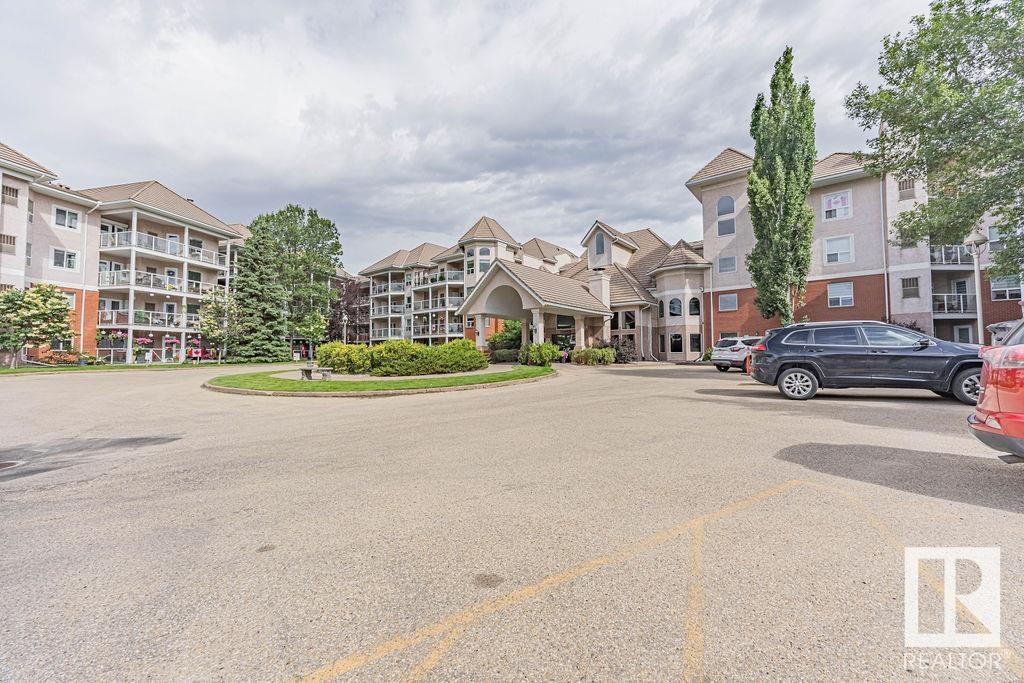 Photo 44 of 222 9008 99 Av Nw, Edmonton AB
