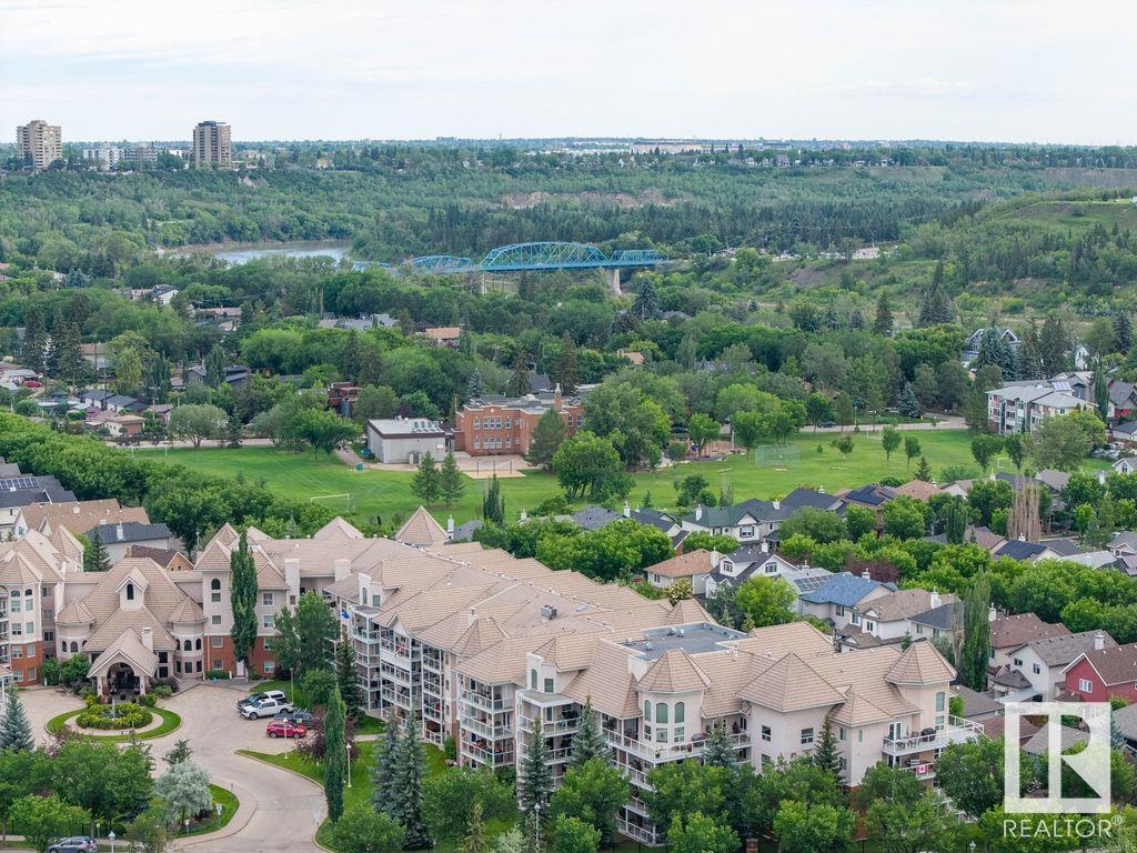 Photo 45 of 222 9008 99 Av Nw, Edmonton AB