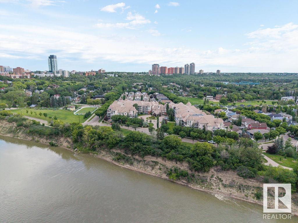Photo 47 of 222 9008 99 Av Nw, Edmonton AB