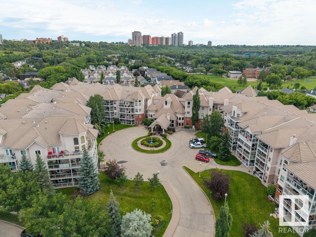 Photo 48 of 222 9008 99 Av Nw, Edmonton AB