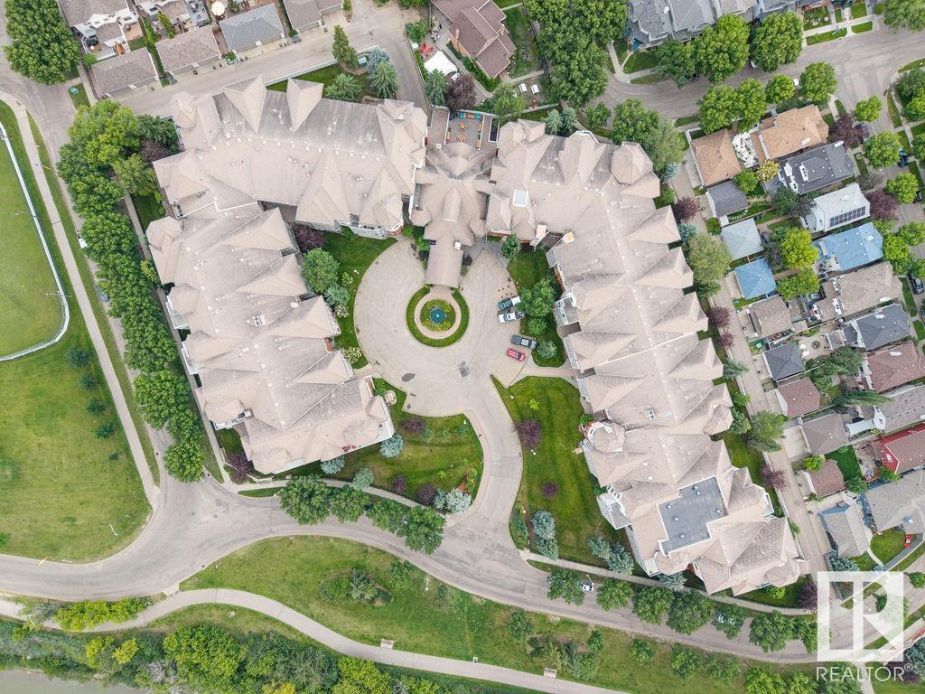 Photo 50 of 222 9008 99 Av Nw, Edmonton AB