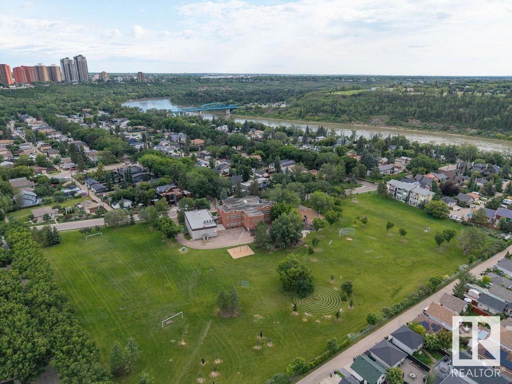 Photo 52 of 222 9008 99 Av Nw, Edmonton AB