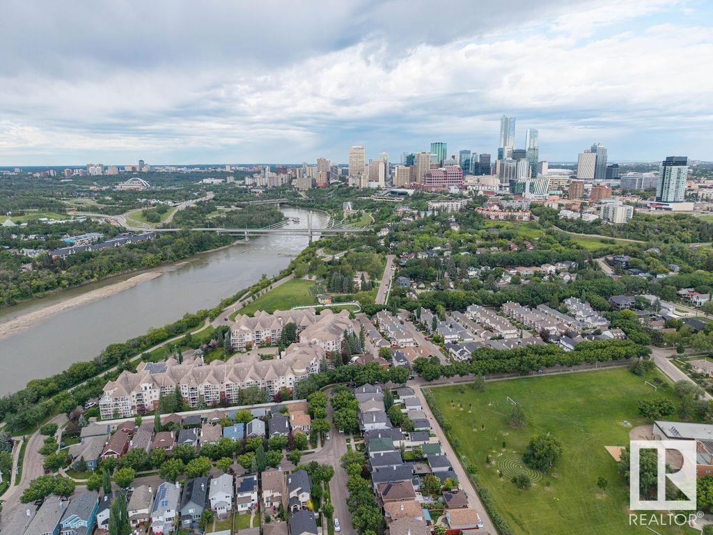 Photo 53 of 222 9008 99 Av Nw, Edmonton AB