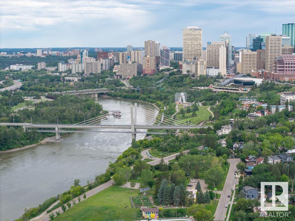 Photo 55 of 222 9008 99 Av Nw, Edmonton AB
