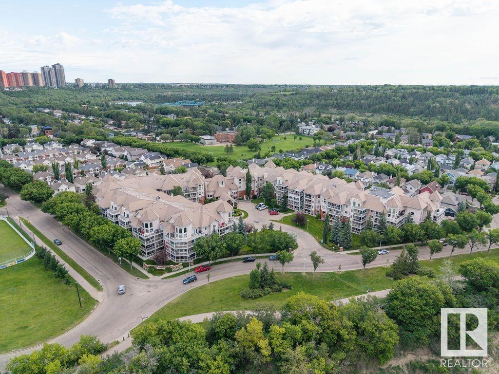 Photo 56 of 222 9008 99 Av Nw, Edmonton AB
