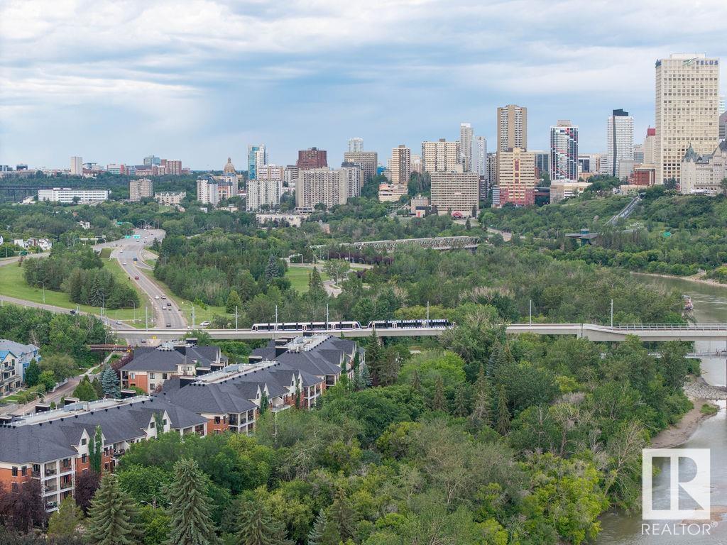 Photo 59 of 222 9008 99 Av Nw, Edmonton AB