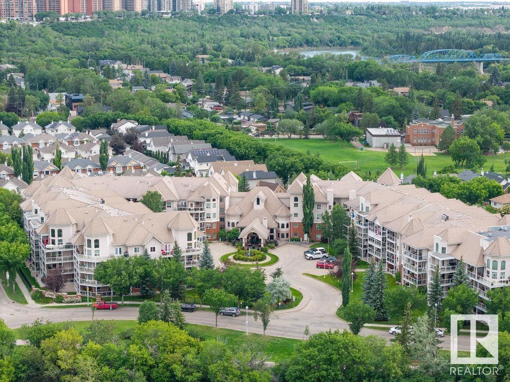 Photo 62 of 222 9008 99 Av Nw, Edmonton AB
