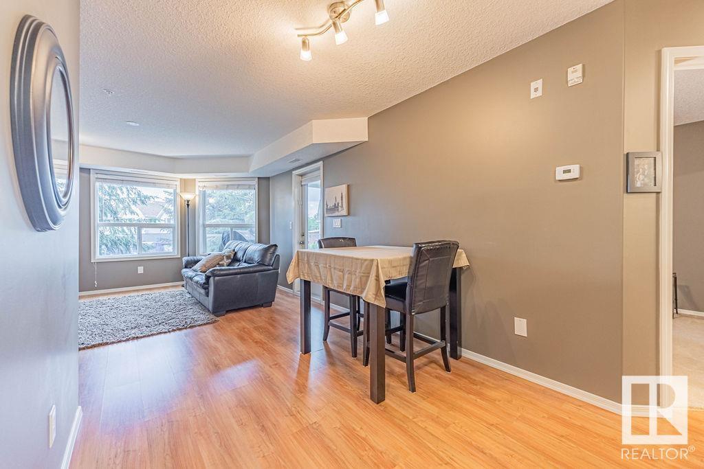Photo 9 of 222 9008 99 Av Nw, Edmonton AB