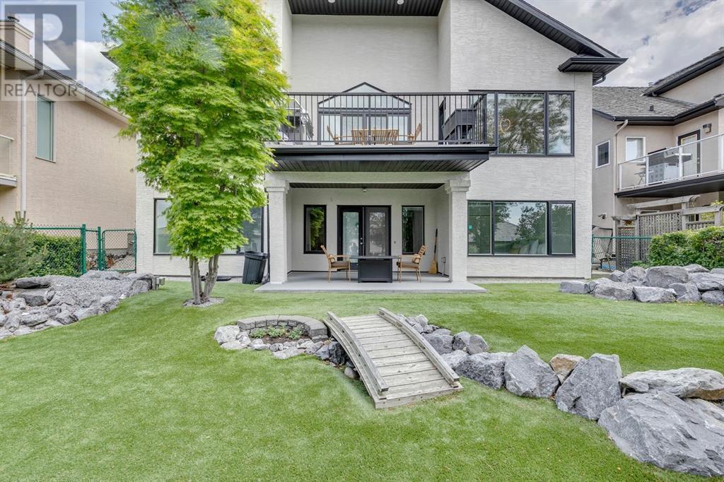 3132 Signal Hill Drive SW, Calgary, Alberta