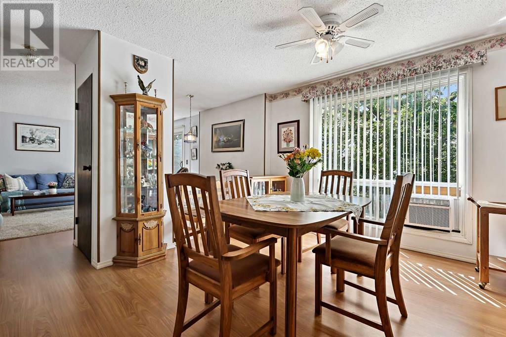 Single Family House Bi-level for Sale in    Street NE Huntington Hills Calgary 