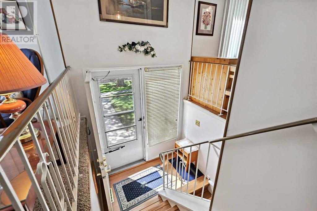Single Family House Bi-level for Sale in    Street NE Huntington Hills Calgary 