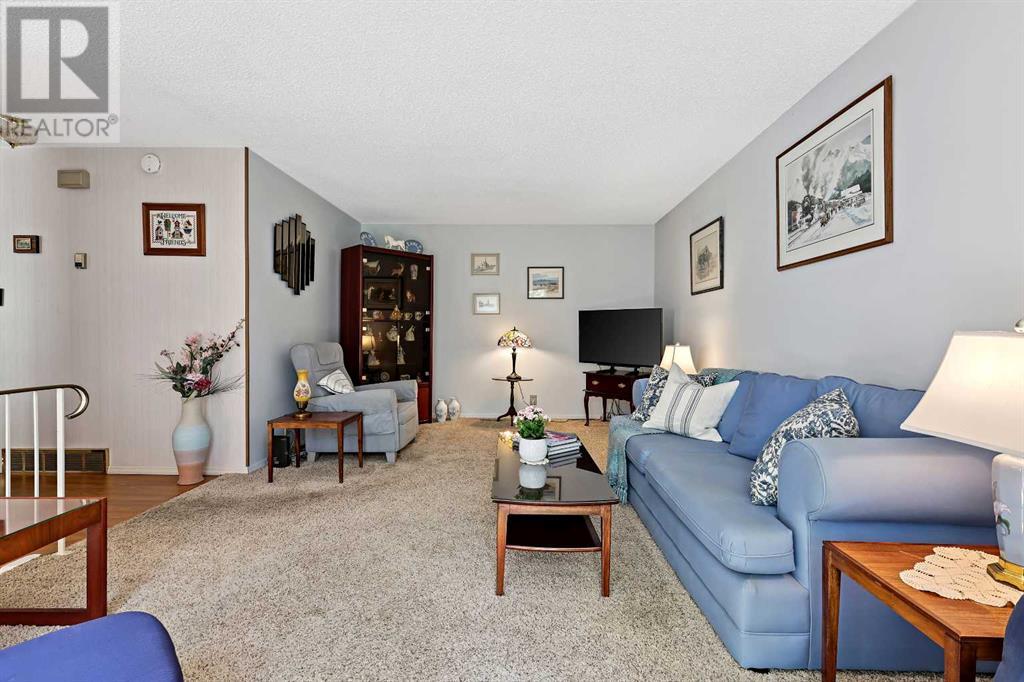 92, 7205 4 Street NE, Calgary, Alberta