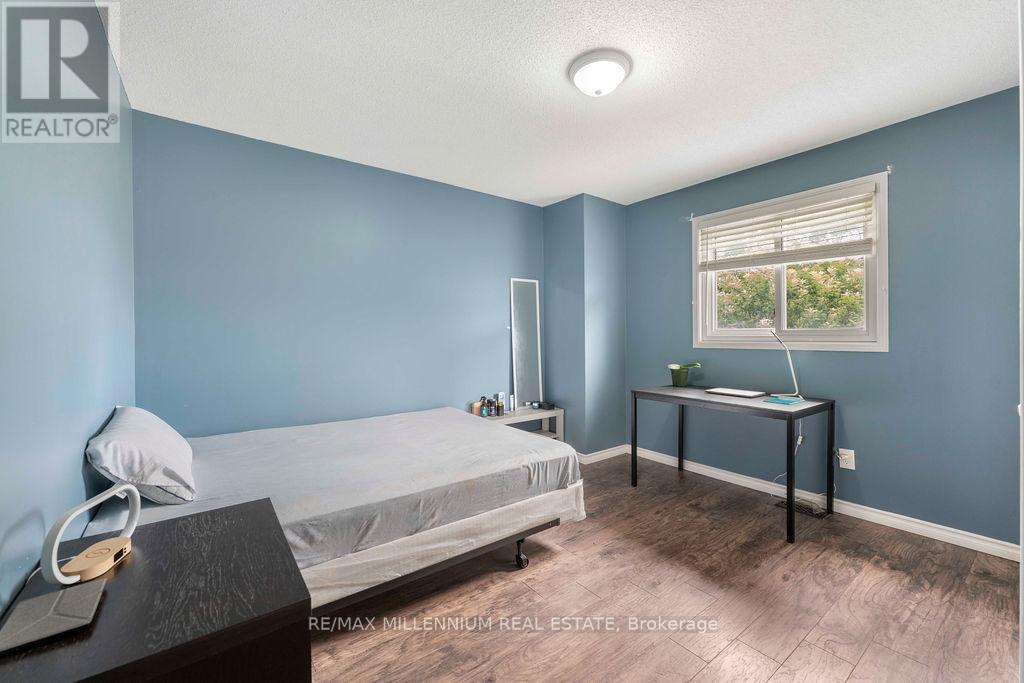 Photo 15 of 7 Empire Crescent, Clarington ON
