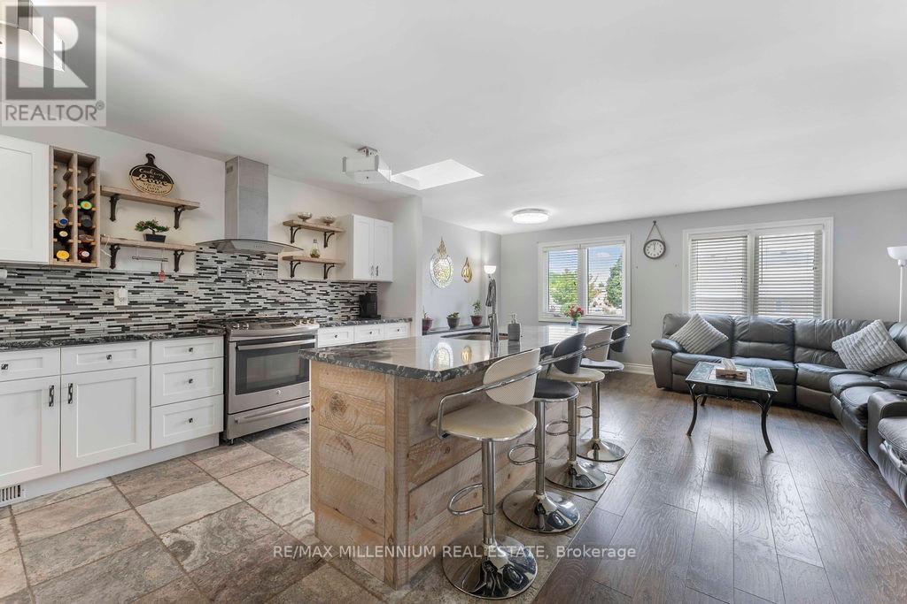 Photo 28 of 7 Empire Crescent, Clarington ON