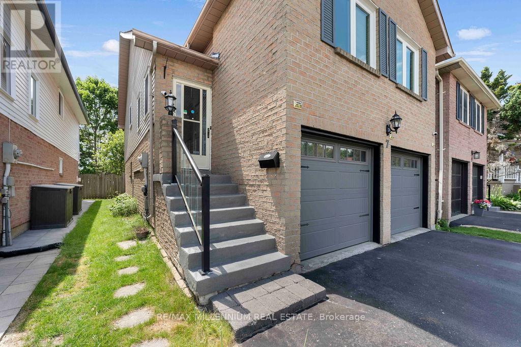 Photo 19 of 7 Empire Crescent, Clarington ON