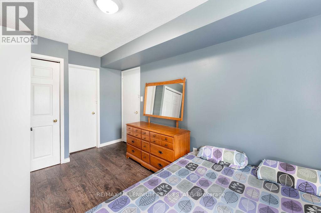 Photo 23 of 7 Empire Crescent, Clarington ON
