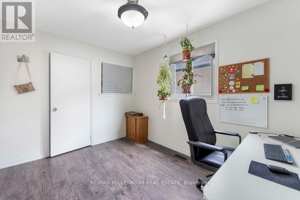 Photo 21 of 7 Empire Crescent, Clarington ON