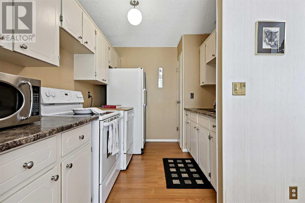 Single Family House Bi-level for Sale in    Street NE Huntington Hills Calgary 
