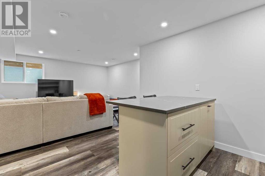 Single Family House for Sale in  Howse Mount NE Livingston Calgary 