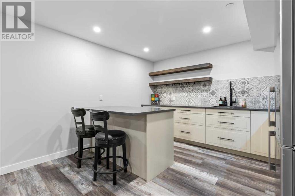 Single Family House for Sale in  Howse Mount NE Livingston Calgary 
