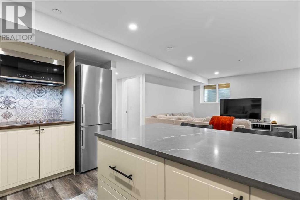 Single Family House for Sale in  Howse Mount NE Livingston Calgary 