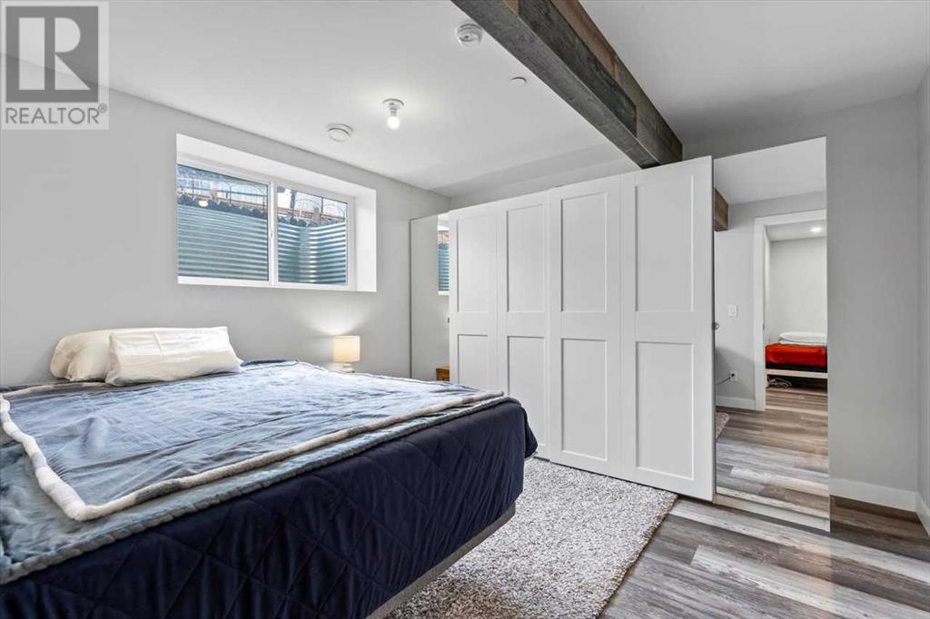 Single Family House for Sale in  Howse Mount NE Livingston Calgary 