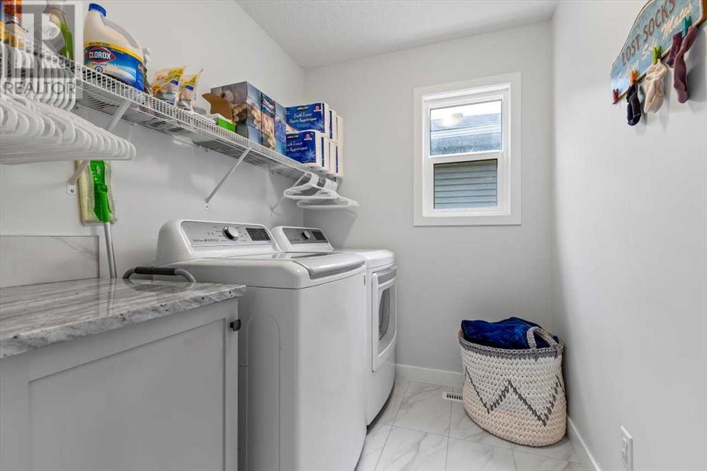 Single Family House for Sale in  Howse Mount NE Livingston Calgary 