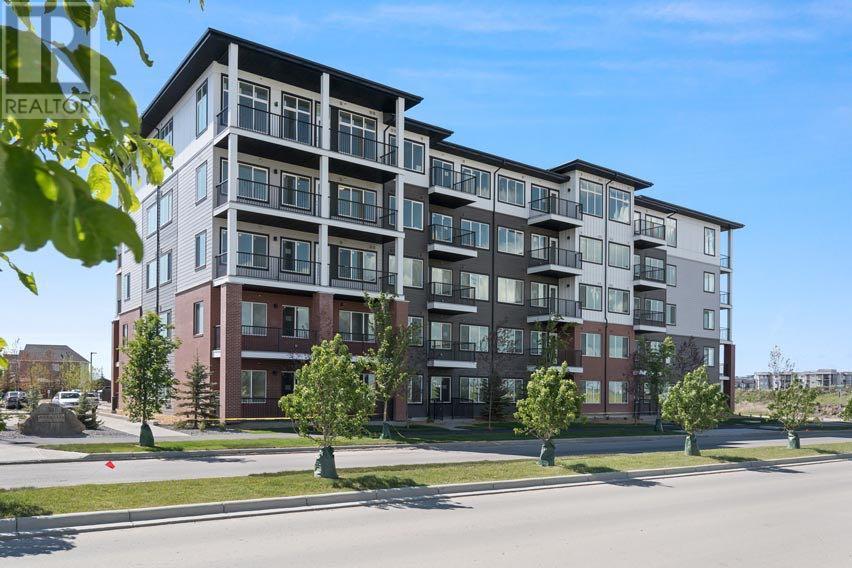 Single Family House for Sale in   Skyview Parkway NE Cityscape Calgary 