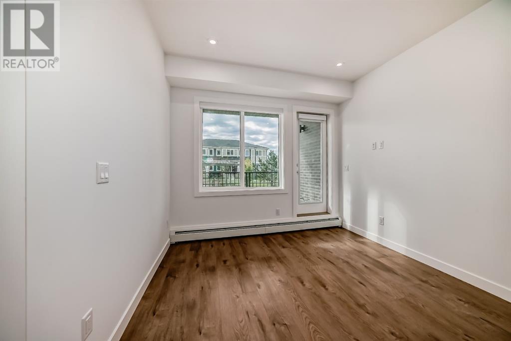 Single Family House for Sale in   Skyview Parkway NE Cityscape Calgary 