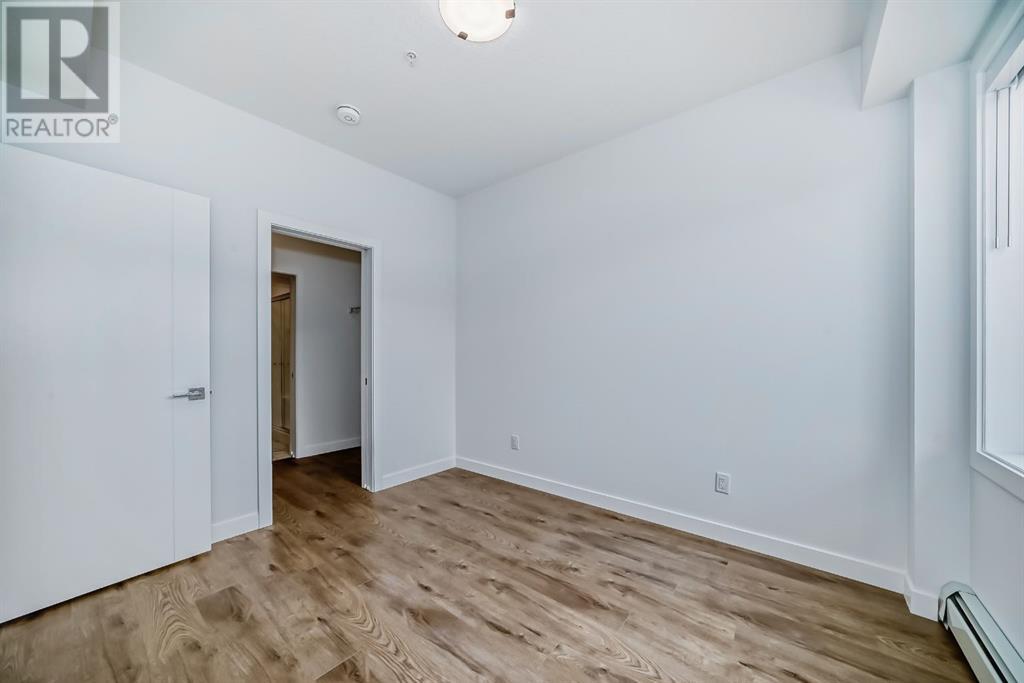 2506, 395 Skyview Parkway NE, Calgary, Alberta