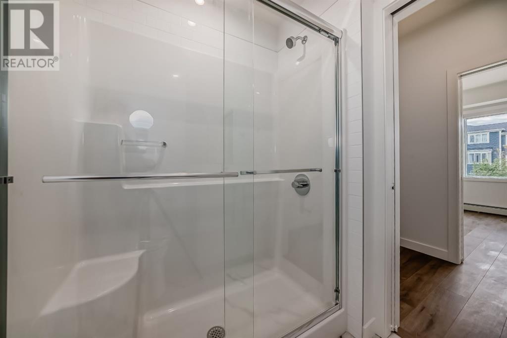 Single Family House for Sale in   Skyview Parkway NE Cityscape Calgary 