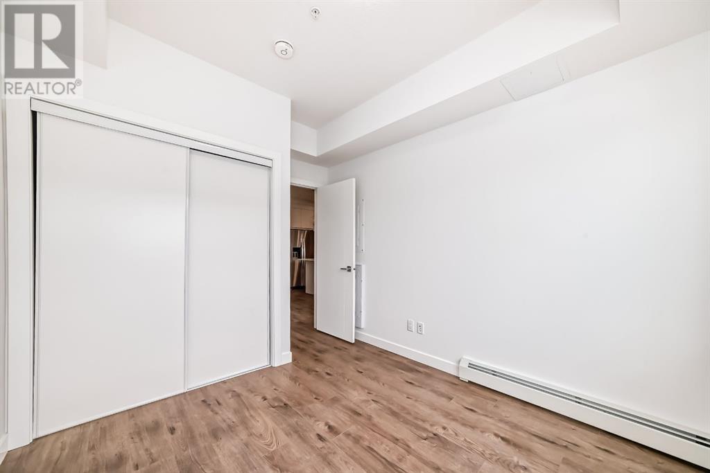 Single Family House for Sale in   Skyview Parkway NE Cityscape Calgary 