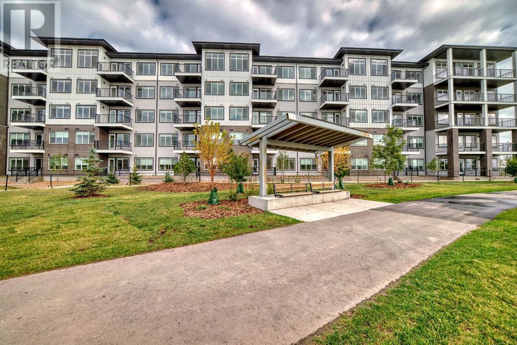 Single Family House for Sale in   Skyview Parkway NE Cityscape Calgary 