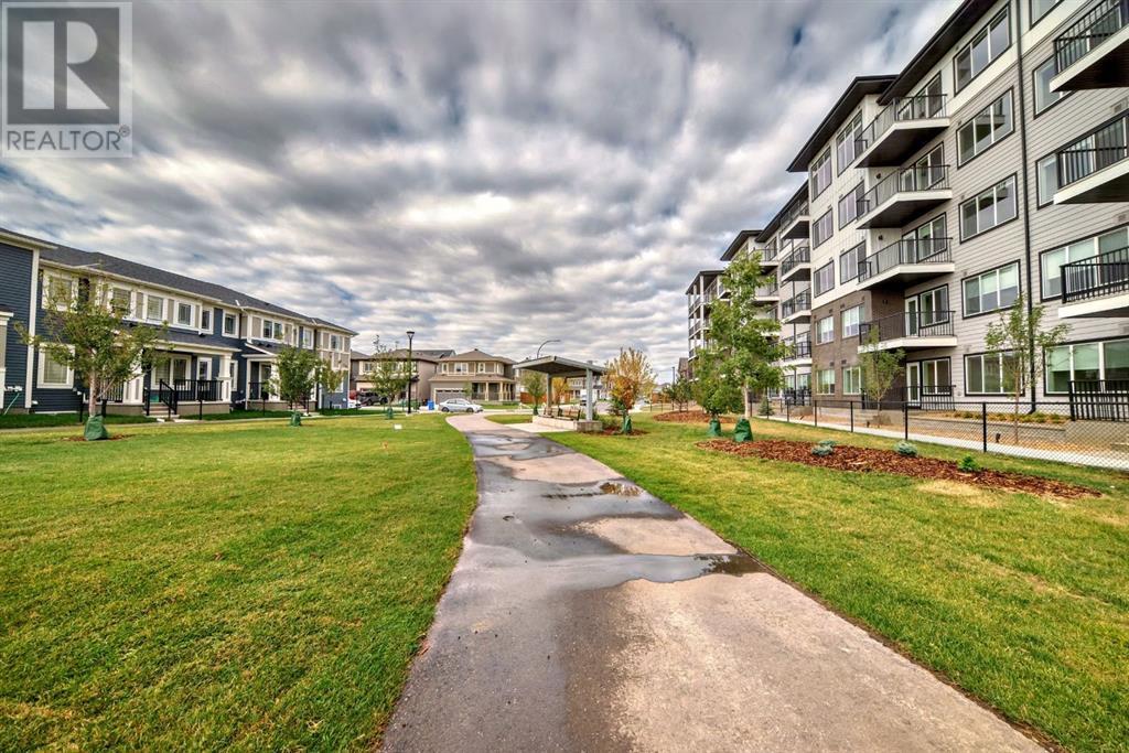 Single Family House for Sale in   Skyview Parkway NE Cityscape Calgary 