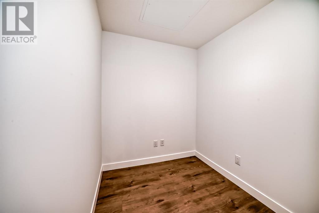 Single Family House for Sale in   Skyview Parkway NE Cityscape Calgary 