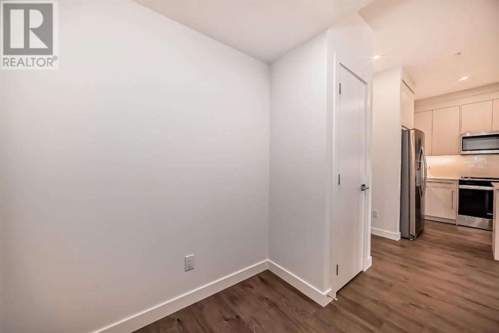 Single Family House for Sale in   Skyview Parkway NE Cityscape Calgary 
