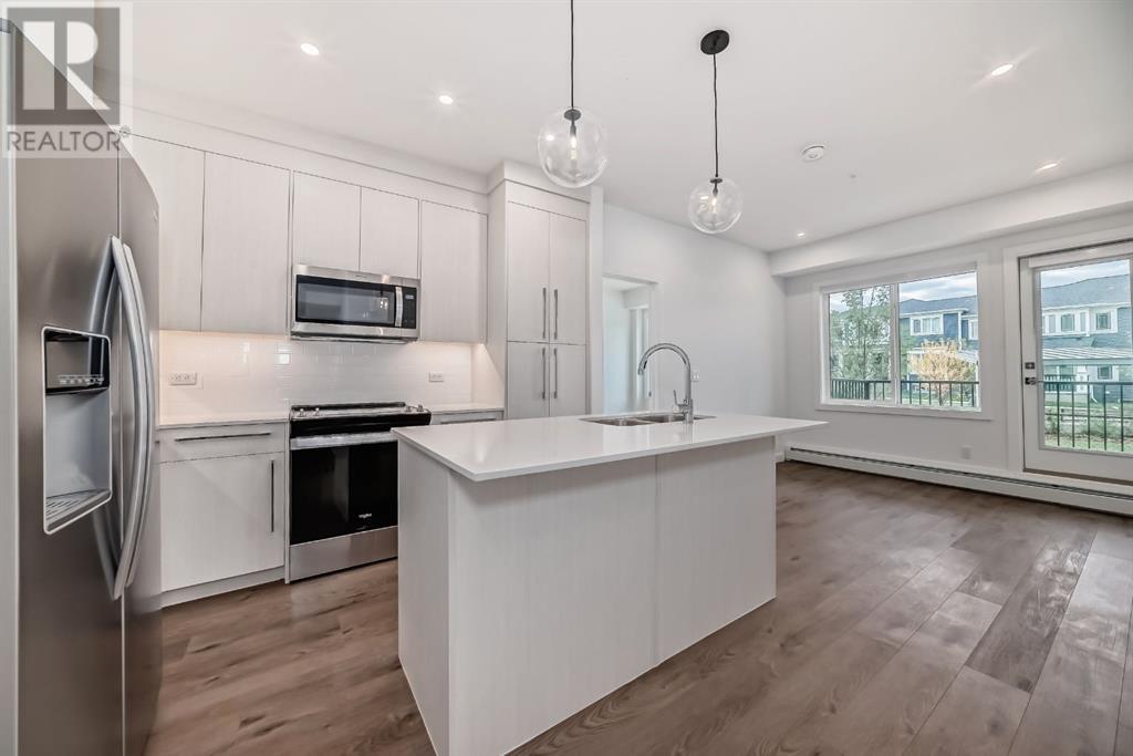Single Family House for Sale in   Skyview Parkway NE Cityscape Calgary 