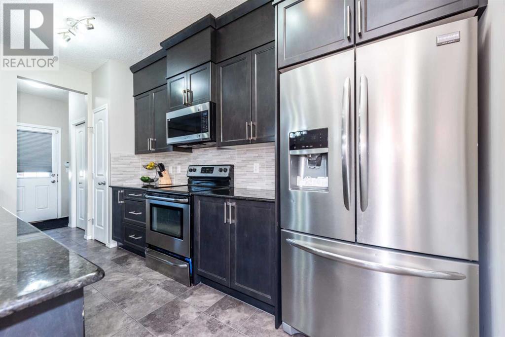 Single Family House for Sale in  Skyview Ranch Boulevard NE Skyview Ranch Calgary 