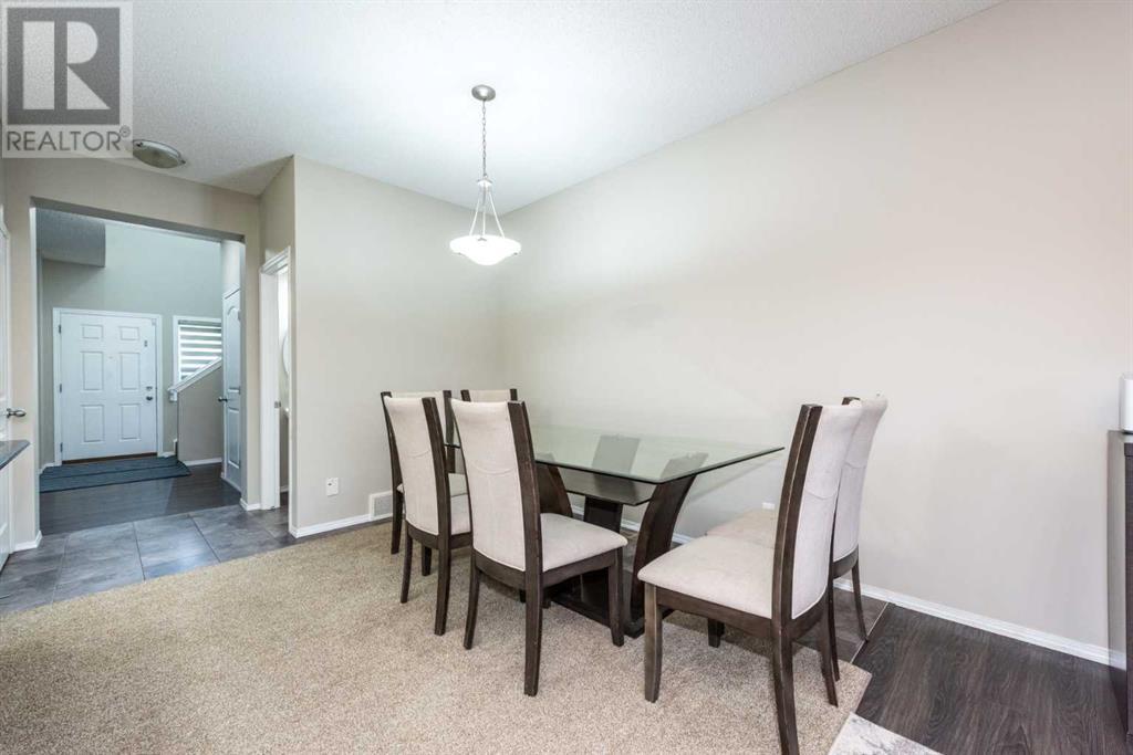Single Family House for Sale in  Skyview Ranch Boulevard NE Skyview Ranch Calgary 