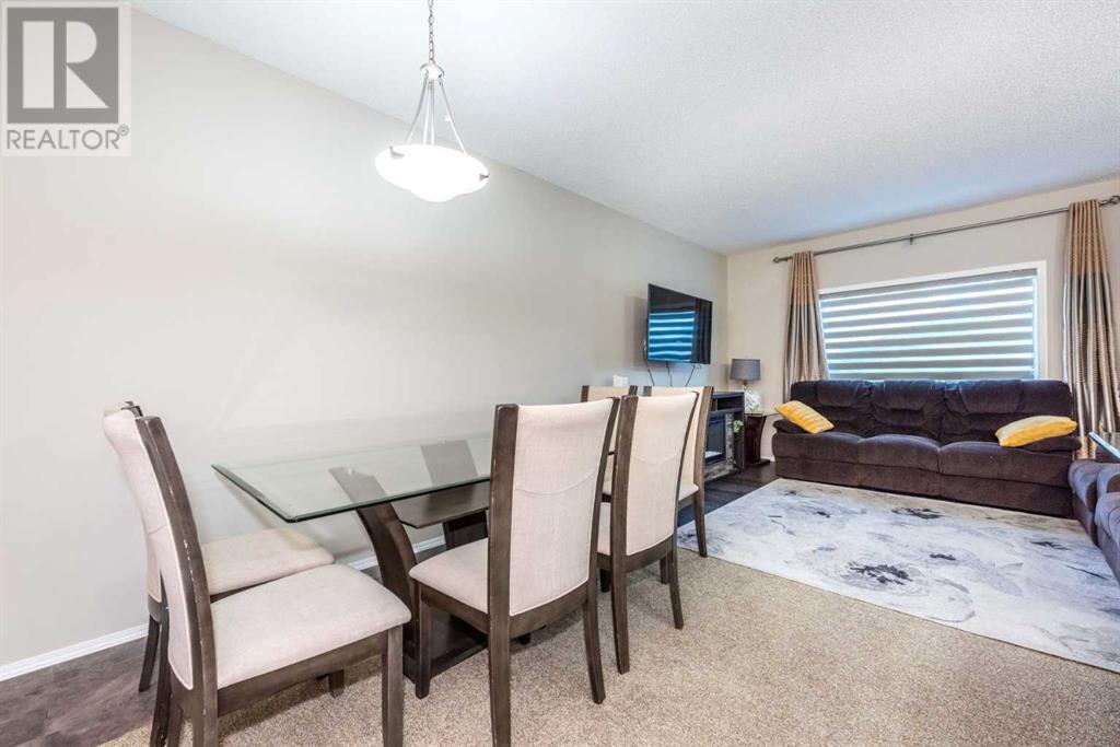 Single Family House for Sale in  Skyview Ranch Boulevard NE Skyview Ranch Calgary 