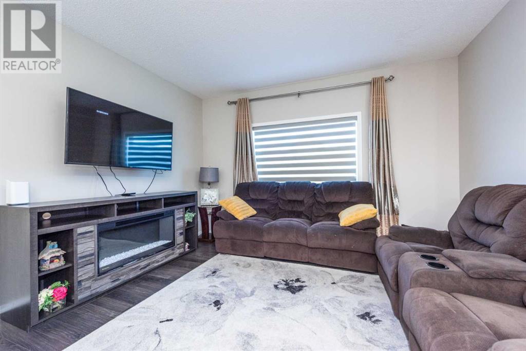 Single Family House for Sale in  Skyview Ranch Boulevard NE Skyview Ranch Calgary 