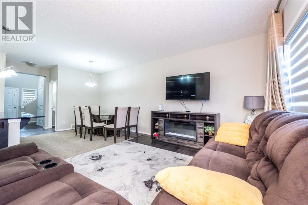Single Family House for Sale in  Skyview Ranch Boulevard NE Skyview Ranch Calgary 