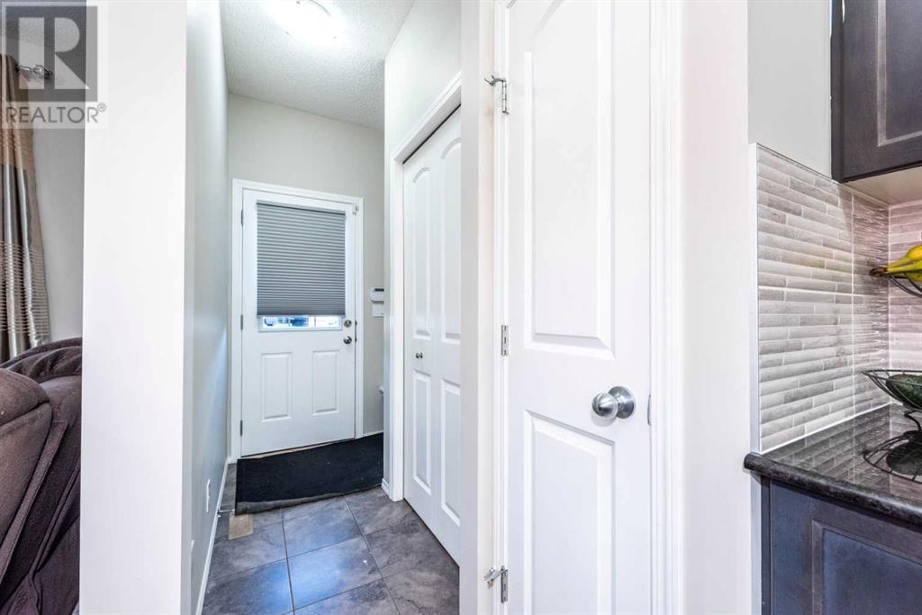 Single Family House for Sale in  Skyview Ranch Boulevard NE Skyview Ranch Calgary 