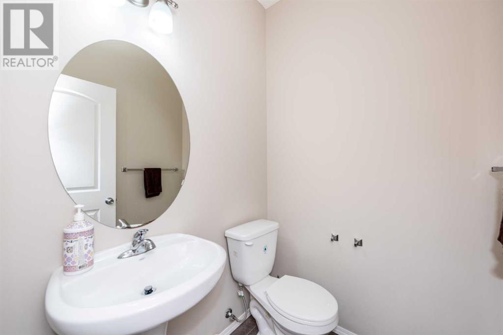 Single Family House for Sale in  Skyview Ranch Boulevard NE Skyview Ranch Calgary 