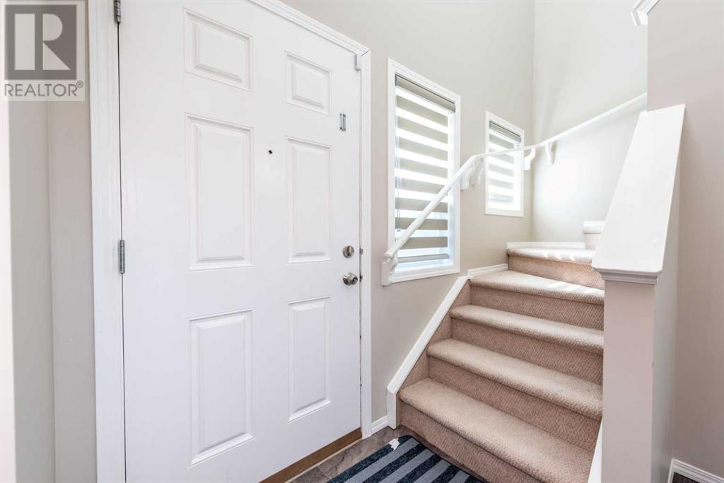Single Family House for Sale in  Skyview Ranch Boulevard NE Skyview Ranch Calgary 