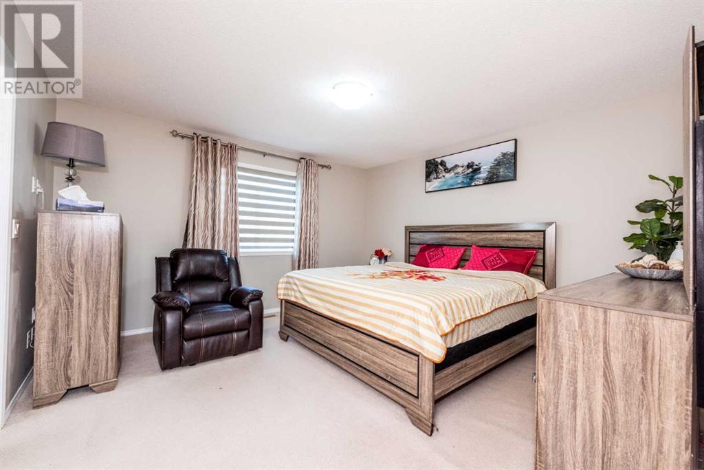Single Family House for Sale in  Skyview Ranch Boulevard NE Skyview Ranch Calgary 
