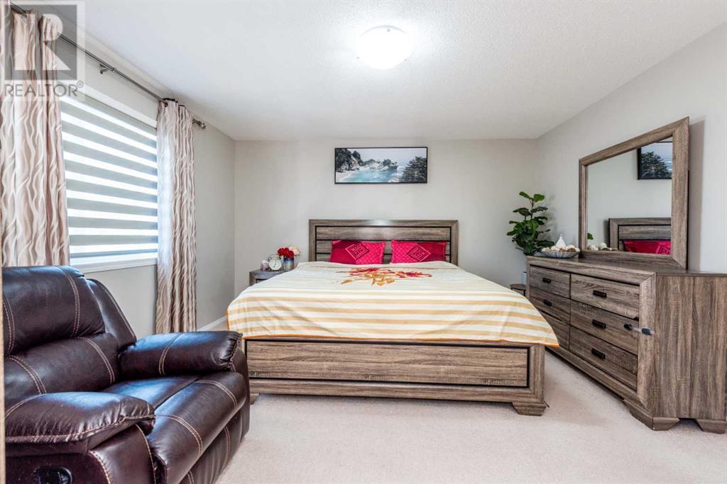 Single Family House for Sale in  Skyview Ranch Boulevard NE Skyview Ranch Calgary 