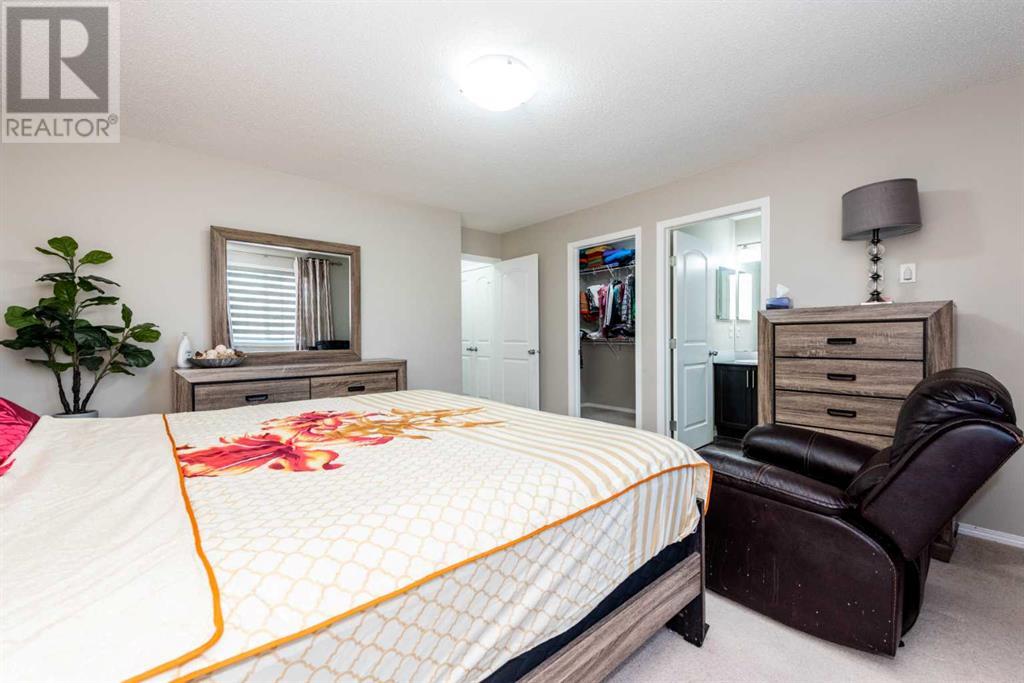 Single Family House for Sale in  Skyview Ranch Boulevard NE Skyview Ranch Calgary 