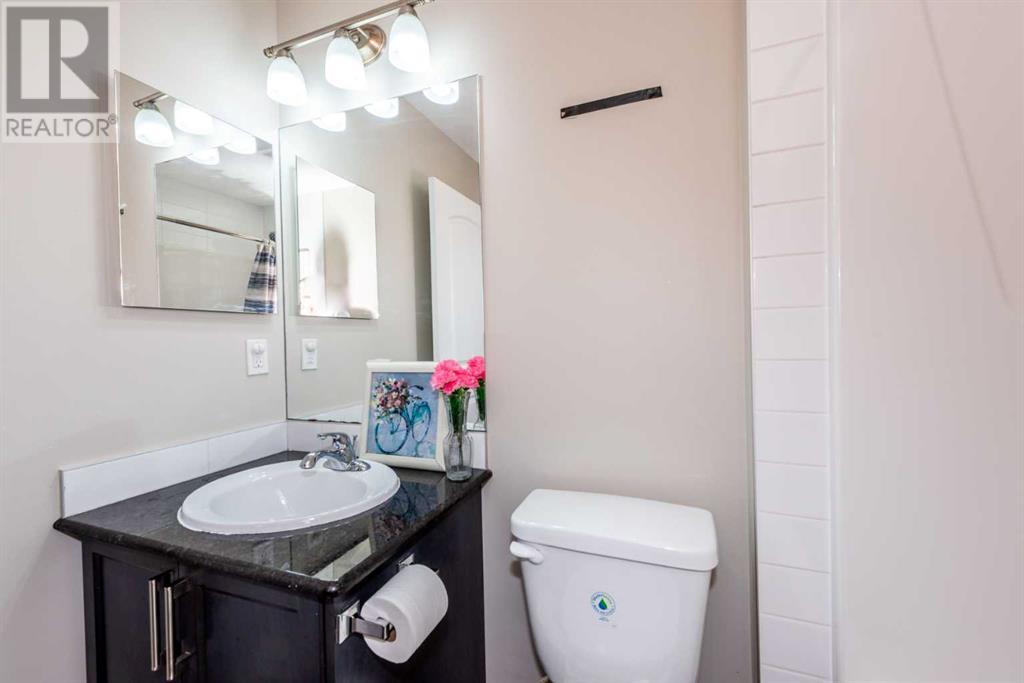 Single Family House for Sale in  Skyview Ranch Boulevard NE Skyview Ranch Calgary 